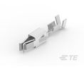 JPT REC 2.8 Contact SRC Sn Automotive Co, Roll of 4000 pieces